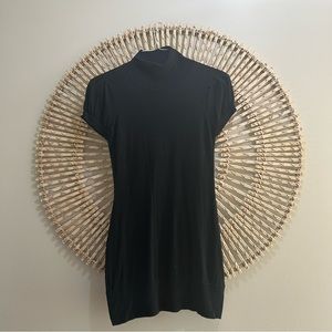 Women’s xhilaration turtleneck sweater